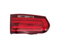 Piloto Trasero Para F30 Para F31 3-Series 320 325 2011-2015 63217313055 63217313056 Luces Traseras Interiores Izquierda O Derecha Tapa Del Maletero Faros Traseros Piloto Antiniebla