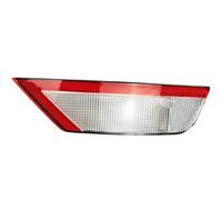 Piloto Trasero para Ford para Focus MK2 para Kuga 1 2008-2012 1505706 Parachoques Trasero Freno Luz Señal Parada Marcha Atrás Lámpara Antiniebla Trasera Lado Derecho Faro Trasero Halógeno