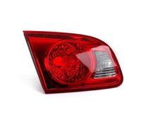 Piloto Trasero Para Hyundai Para Santa Fe 2007-2009 Luces Traseras, Luz De Freno, Luz Antiniebla, Intermitente Y Cubierta Luces Traseras Luz De Freno(Interior derecho)