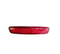 PILOTO Trasero para Hyundai para Starex H-1 2001-2006 Luz De Freno Trasera Parachoques Trasero Luz Reflectora Luz De Parachoques Trasero Pilotos Traseros(Izquierda y Derecha)