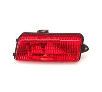 Piloto Trasero para Jeep para Grand para Cherokee 2005 2006 2007 2008 2009 Luz Antiniebla De Señal De Giro De Freno Accesorios Luz Reflectora De Parachoques Trasero Luz Trasera Automóvil(Right)