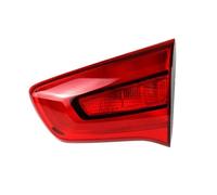 Piloto Trasero Para Kia Para Sportage 2014 2015 2016 2017 Interior Exterior Del Coche Parachoques Trasero Luz Antiniebla Luz De Freno Luz Trasera Luz Trasera Reflector Parachoques Trasero ( Color : In