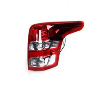 Piloto Trasero Para L200 2015 2016 2017 Para Triton Para Fiat Para Strada Luz Trasera Coche Lámpara Derecha Izquierda 8330A943 8330A944 Faros Traseros Piloto Antiniebla