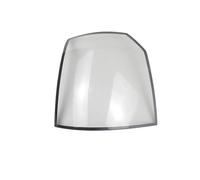 Piloto Trasero para Land para Rover para Freelander 2 2013 2014 2015, Lado 1 PCS Cubierta La Lámpara Trasera del Coche Carcasa De La Cubierta De La Lámpara Trasera Set Iluminación Trasera