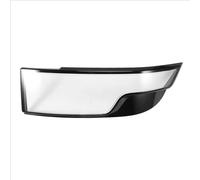Piloto Trasero para Land para Rover para Range para Rover para Evoque 2012-2015 Lámpara Trasera De Coche Derecha Cubierta De Lámpara Trasera Carcasa De Pantalla Set Iluminación Trasera