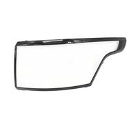 Piloto Trasero para Land para Rover para Range para Rover para Sport 2014-2020 Cubierta Luz Trasera Pantalla Luces Parachoques Trasero Cubierta Carcasa Trasera Después Luces Traseras(Right)