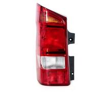 Piloto Trasero Para Mercedes Para Benz Para Vito V-Class W447 2015 2016 2017 2018 2019 2021 2022 Montaje Lámpara Trasera Izquierda/derecha Piloto posterior(Izquierda)