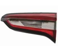 Piloto Trasero Para MG Para I5 2018-2020 10749936 Luces Señal Giro Traseras Exteriores O Interiores Lateral Izquierdo Derecho 1 Uds Lámpara Led Trasera Faros Traseros Piloto Antiniebla
