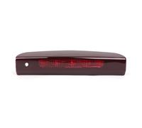 Piloto Trasero para Opel para Corsa D 2006-2014 13188045 Luz De Freno De Montaje Alto para Coche para Tercera Luz Trasera para LED Luz Freno Trasera