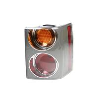 Piloto Trasero para Range para Rover para Vogue L322 2002 2003 2004-2009 Luz Trasera LED Automática Lámpara De Freno Conjunto De Luz Trasera De Señal Iluminación Trasera