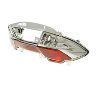 Piloto trasero con intermitentes v parts tipo oem para moto repuestos accesorios