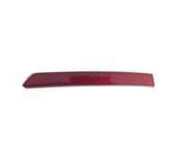 PILOTO TRASERO Para VW Para Tiguan, Luz De Freno 5NA945104 5NA945103, Luz De Freno Trasera, Luz Antiniebla De Parachoques Trasero De Coche Piloto posterior(Only 1 Right)