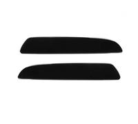 Piloto Trasero Para X5 Para E70 2010 2011 2012 2013 2 Uds Lado Izquierdo Derecho Reflector De Parachoques Trasero Coche Sin Luz Faros Traseros Piloto Antiniebla