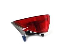 Piloto Trasero Piloto Trasero Luz Antiniebla Trasera Parachoques Coche Para R&enault Para Kadjar 2015 2016 2017 2018 Luz De Freno Trasera Automática Lámpara De Advertencia De Parada Luz trasera del co