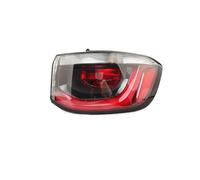 Piloto Trasero Piloto Trasero Para Jeep Para Compass 2017-2019 Luz De Giro Trasera De Coche Lámpara De Advertencia De Freno 55112683AA 55112682AA 55112685AA 55112684AA Piloto Trasero(Color:Outside Rig