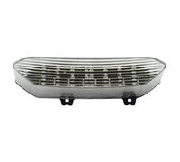 Piloto trasero v parts tipo oem para moto repuestos accesorios piezas recambios