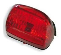 Faro Stop Trasero 8913 Honda 700 XL V Transalp 2007 2008 2009 2010 2011