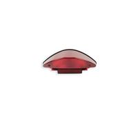 Piloto trasero v parts tipo oem para moto repuestos accesorios piezas recambios