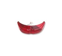Piloto trasero v parts tipo oem para moto repuestos accesorios piezas recambios