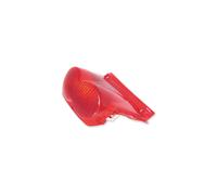 Piloto trasero Yamaha Neos 50/100 97-06 Vicma