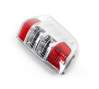 Piloto Traseros Para Ford Para Ranger Para Camioneta Para Ute 2008 2009 2010 2011 Luz Trasera Coche Luz Freno Con Arnés Cableado Sin Bombilla Pilotos Traseros (Talla : Izquierda)