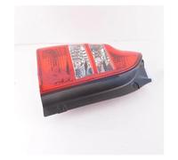 Piloto Traseros Para Hyundai Para Terracan 2,4 T 2,9 T 2004 2005 2006 Luz Trasera De Coche Luz Trasera De Freno Luz Trasera Lámpara Trasera Luz De Freno Luces Traseras Remolque ( Talla : Left side )