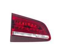 MAGNETI MARELLI 714000028840 Piloto trasero