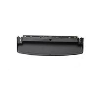 Pilotos Traseros 8K5945097 Para A4 S4 A4L B8 Para Quattro 2009-2012 2013 2014 2015 Luz Freno LED Roja Tercera Luz Freno Alta Lámpara Señal Parada Luces Freno Nivel Trasero Lámpara Parada(1)