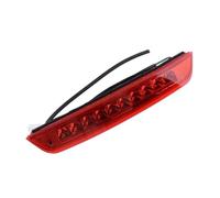 Pilotos Traseros 927002S000 92700SZ000 Para Hyundai Ix35 2011-2013 2014 2015 Para Tucson 2011 2012 2013 2014 Tercera Luz Freno Automóvil Luz Trasera Freno Posición Alta Trasero Lámpara Parada