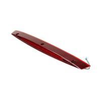 Pilotos Traseros A6398200056 para Vito para Viano W639 Parachoques Trasero Luz Trasera De Montaje Alto 3.ª Luz De Freno Trasera De 12 LED para Coche Gruppo Fanale Posteriore