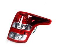 Pilotos Traseros coche Compatible Con Mitsubishi L200 2015-2020 2021 2022 2023 2024 Para Triton 8330A943 Conjunto Luz Trasera Coche Luz Freno Lámpara Trasera Del Lado Derecho E Izquierdo(Right)