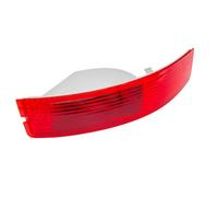 Pilotos Traseros coche Compatible Con Volvo Para XC90 2007-2022 2023 2024 Reflector Parachoques Trasero Coche, Lente Luz, Luces Traseras, Luz Antiniebla Izquierda Y Derecha 31213647 31111185(Right)