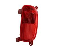 Pilotos Traseros Compatible Con Kia Para Sorento 2013 2014 Coche Izquierdo Derecho Reflector Cola De Coche Luz De Parachoques Trasero Conjunto De Luz De Freno Trasero Luz Trasera De Coche