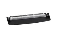 Pilotos Traseros Para A4 A4L B8 2009 2010 2011 2012 2013 2014 2015 2016 Lámpara De Freno Trasera Tercera Luz De Freno Lámpara De Parada A Nivel De Los Ojos 1 Pieza Trasero Lámpara Parada(1)