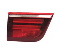 Pilotos Traseros Para E70 X5 2006-2013 Luz Trasera Combinada Izquierda O Derecha 63217227789 63217227790 63217227793 63217227794 Piloto Trasero(Left inner side)