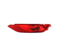 Pilotos Traseros Para Hyundai Para Tucson TL 2015 2016 2017 2018, Reflector De Parachoques Trasero, Luz De Freno, Trasera, Antiniebla, Accesorios Para Coche