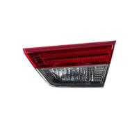 Pilotos Traseros Para Reiz Para Mark X 2013 2014 2015-2017 Conjunto De Luces Traseras Accesorios Lámpara Trasera Faros Antiniebla Traseros(Inside Right)