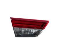 Pilotos Traseros Para Reiz Para Mark X 2013 2014 2015-2017 Conjunto De Luces Traseras Accesorios Lámpara Trasera Faros Antiniebla Traseros(Inside Left)