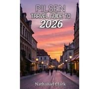 Pilsen Travel Guide 2026: Your Passport to Czech Culture, History, and Hidden Gems