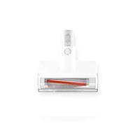 PiLTar Kit de Accesorios for aspiradora, Cabezal de Cepillo eléctrico for Suelo,Compatible con Roidmi F8 F8E F8S F8 S1 S1E (Color : Electric Brush)