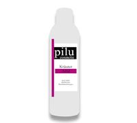 pilu cosmetic Herbal Azid Regenerator - Herbal Azid Regenerator 1000 ml Acondicionador Herbal Azid Classic