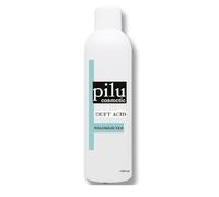 pilu cosmetic Herbal Azid Regenerator - Herbal Azid Regenerator 1000 ml Herbal Fragancia