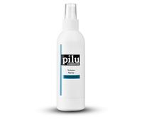 pilu cosmetic Volume Spray espesante para el cabello, 200 ml, espray de volumen para una sensación de cabello múltiple, volumen, forma y plenitud (2)
