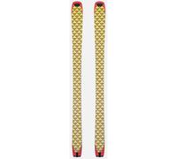 Pilus Camox Freebird Touring Skins