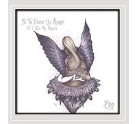 Pily - Si Yo Fuese (If I Was an Angel)