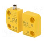 PILZ 502220 Interruptor de seguridad
