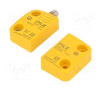PILZ 502221 Interruptor de seguridad