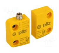 PILZ 504222 Interruptor de seguridad