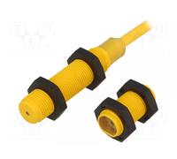 PILZ 506221 Interruptor de seguridad