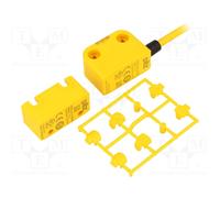 PILZ 506322 Interruptor de seguridad